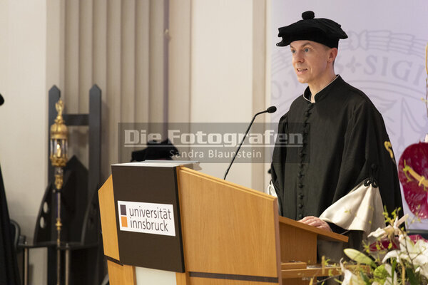 DieFotografen1036.jpg DieFotografen1036.jpg