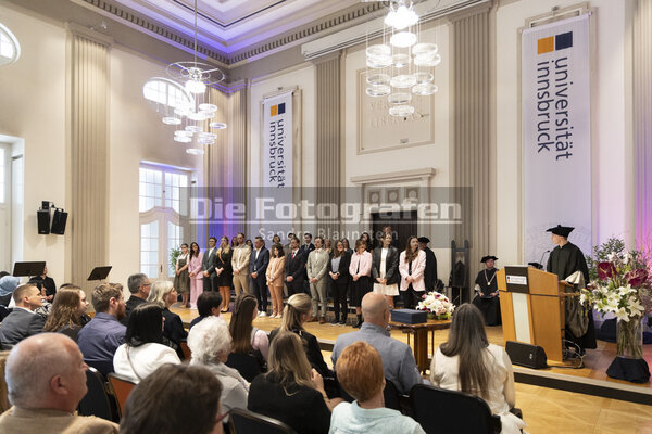 DieFotografen1037.jpg DieFotografen1037.jpg