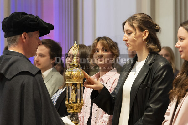 DieFotografen1041.jpg DieFotografen1041.jpg