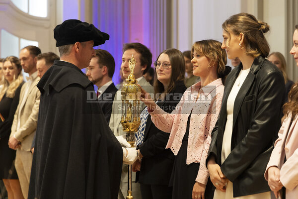 DieFotografen1042.jpg DieFotografen1042.jpg