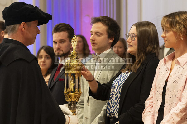 DieFotografen1043.jpg DieFotografen1043.jpg