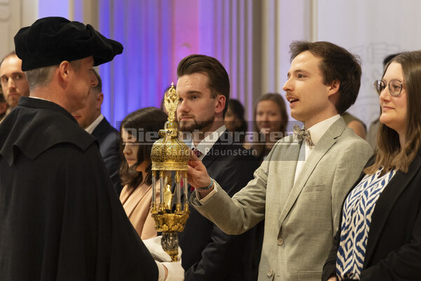DieFotografen1045.jpg DieFotografen1045.jpg