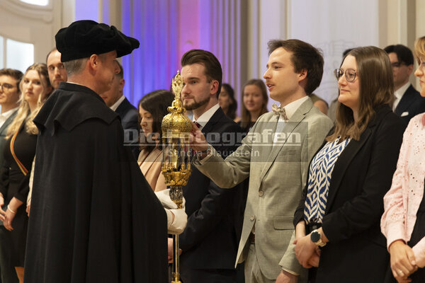 DieFotografen1046.jpg DieFotografen1046.jpg