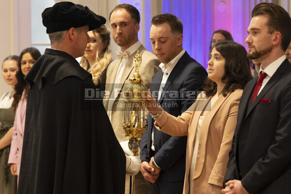 DieFotografen1049.jpg DieFotografen1049.jpg