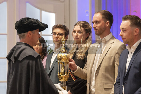 DieFotografen1052.jpg DieFotografen1052.jpg