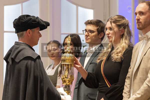 DieFotografen1055.jpg DieFotografen1055.jpg