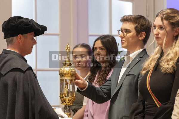 DieFotografen1057.jpg DieFotografen1057.jpg