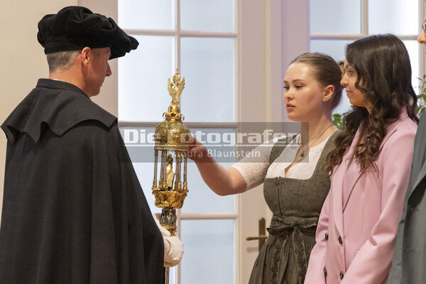DieFotografen1061.jpg DieFotografen1061.jpg