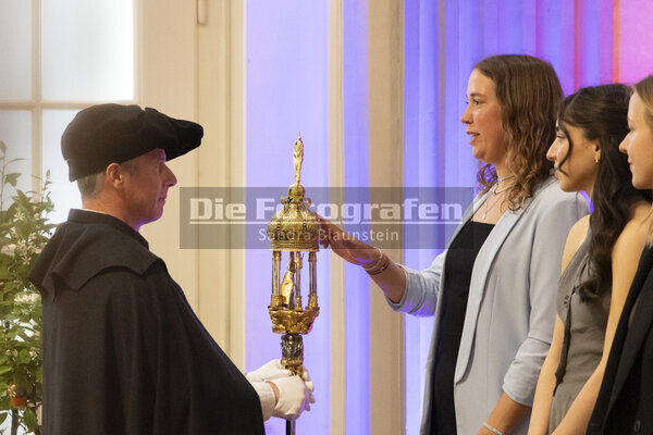 DieFotografen1063.jpg DieFotografen1063.jpg