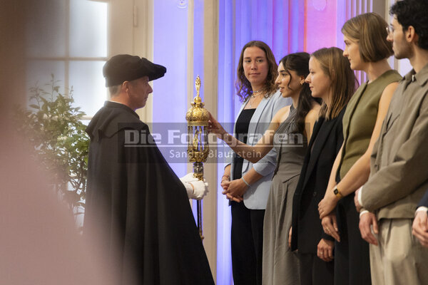 DieFotografen1064.jpg DieFotografen1064.jpg