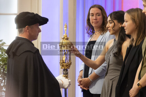 DieFotografen1065.jpg DieFotografen1065.jpg