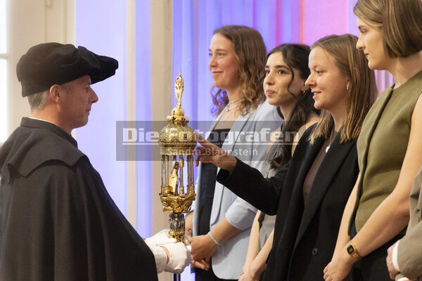 DieFotografen1067.jpg DieFotografen1067.jpg
