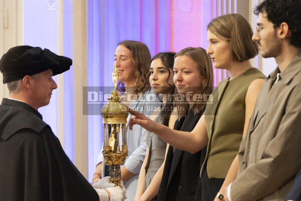 DieFotografen1069.jpg DieFotografen1069.jpg