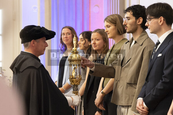 DieFotografen1071.jpg DieFotografen1071.jpg