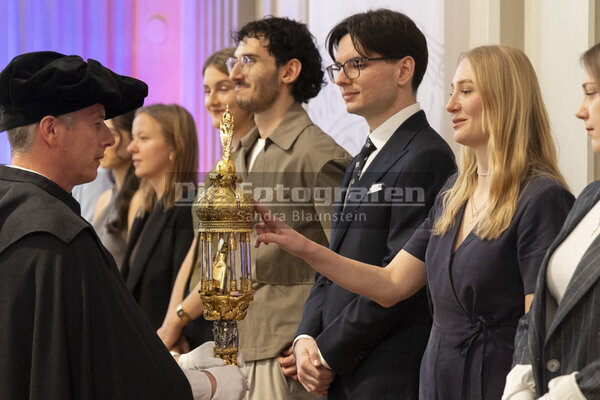 DieFotografen1075.jpg DieFotografen1075.jpg