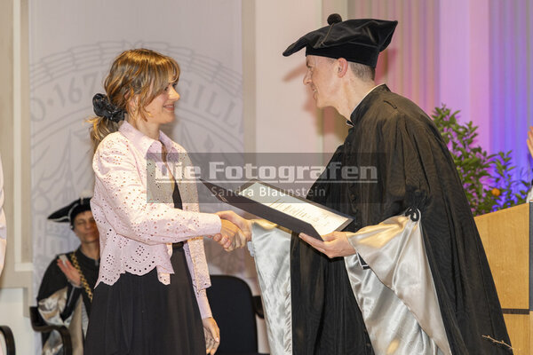 DieFotografen1088.jpg DieFotografen1088.jpg