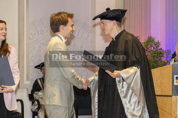 DieFotografen1094.jpg DieFotografen1094.jpg