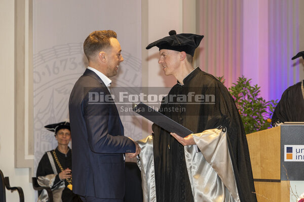 DieFotografen1103.jpg DieFotografen1103.jpg