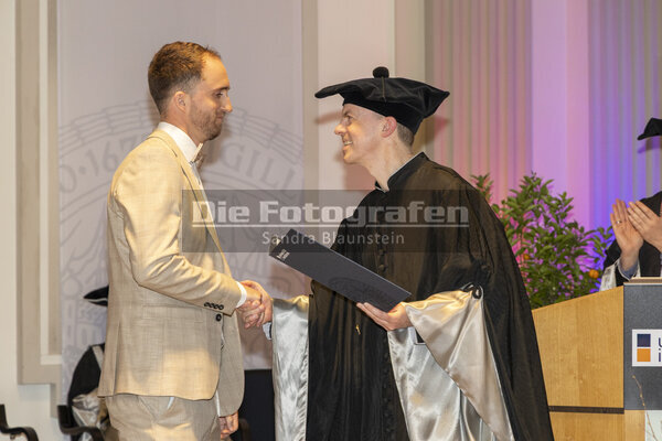 DieFotografen1106.jpg DieFotografen1106.jpg