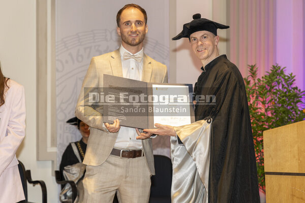 DieFotografen1107.jpg DieFotografen1107.jpg