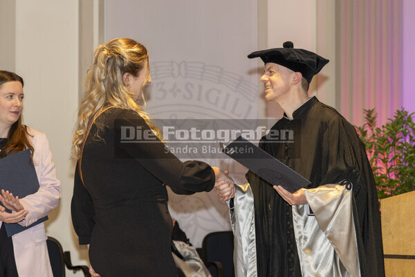 DieFotografen1109.jpg DieFotografen1109.jpg