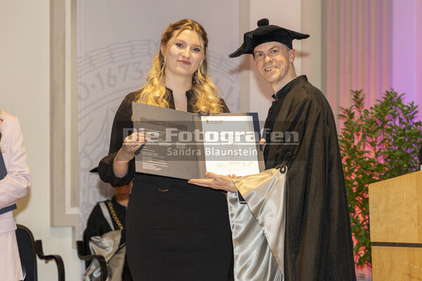 DieFotografen1110.jpg DieFotografen1110.jpg