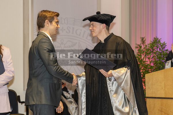 DieFotografen1112.jpg DieFotografen1112.jpg