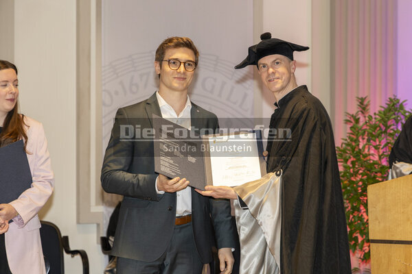DieFotografen1113.jpg DieFotografen1113.jpg