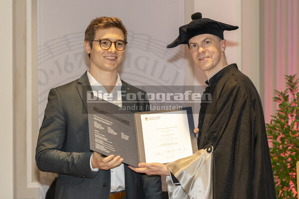 DieFotografen1114.jpg DieFotografen1114.jpg