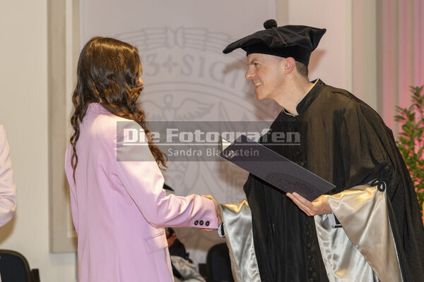DieFotografen1115.jpg DieFotografen1115.jpg