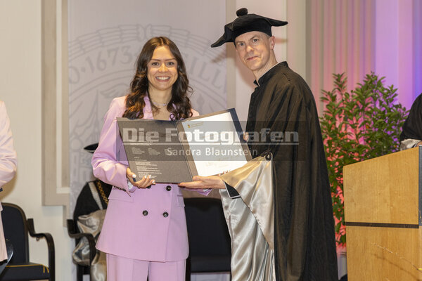 DieFotografen1116.jpg DieFotografen1116.jpg