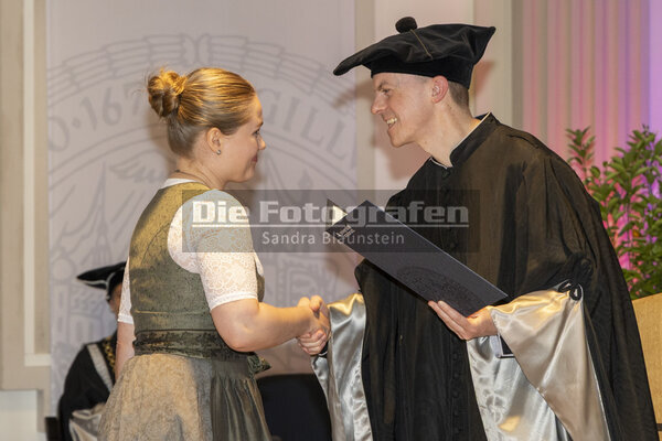 DieFotografen1118.jpg DieFotografen1118.jpg