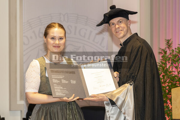 DieFotografen1119.jpg DieFotografen1119.jpg