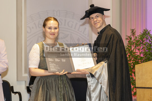 DieFotografen1120.jpg DieFotografen1120.jpg