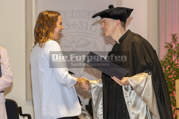DieFotografen1121.jpg DieFotografen1121.jpg