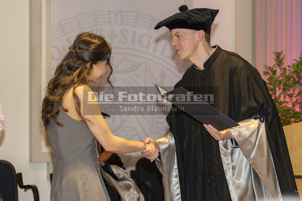 DieFotografen1124.jpg DieFotografen1124.jpg