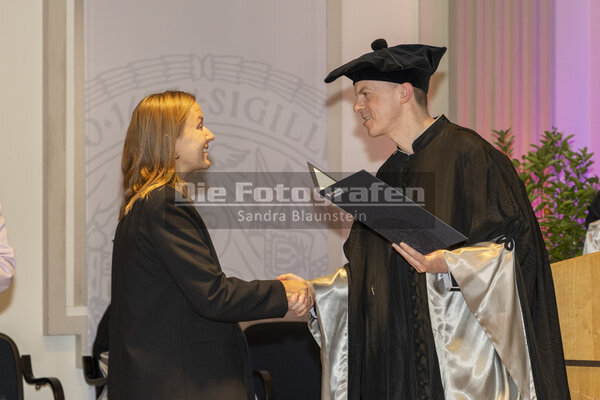 DieFotografen1127.jpg DieFotografen1127.jpg