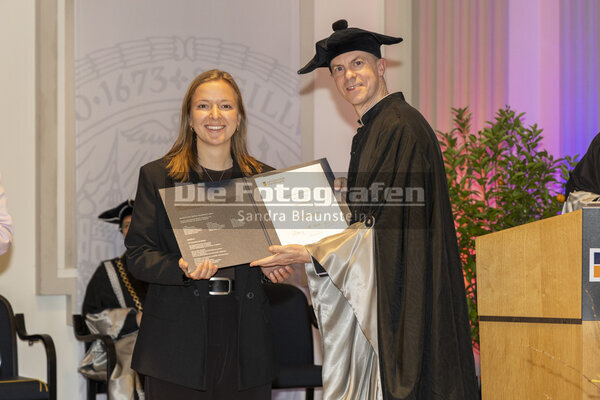 DieFotografen1128.jpg DieFotografen1128.jpg