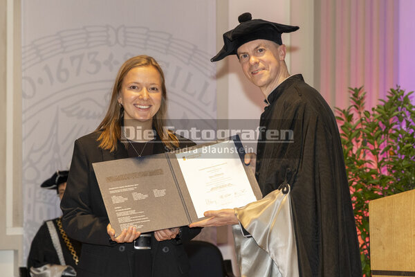 DieFotografen1129.jpg DieFotografen1129.jpg