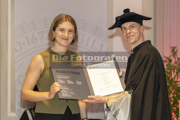 DieFotografen1132.jpg DieFotografen1132.jpg