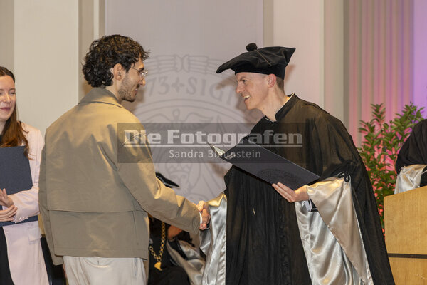 DieFotografen1133.jpg DieFotografen1133.jpg