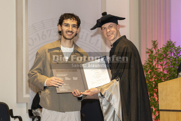 DieFotografen1134.jpg DieFotografen1134.jpg