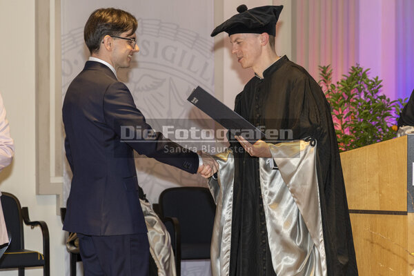 DieFotografen1136.jpg DieFotografen1136.jpg