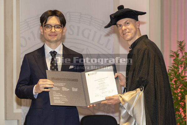 DieFotografen1138.jpg DieFotografen1138.jpg