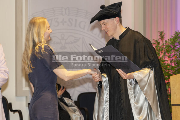 DieFotografen1139.jpg DieFotografen1139.jpg