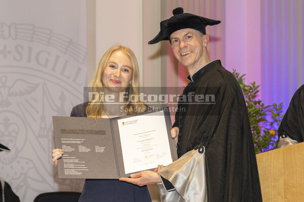 DieFotografen1140.jpg DieFotografen1140.jpg