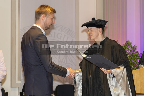 DieFotografen1142.jpg DieFotografen1142.jpg