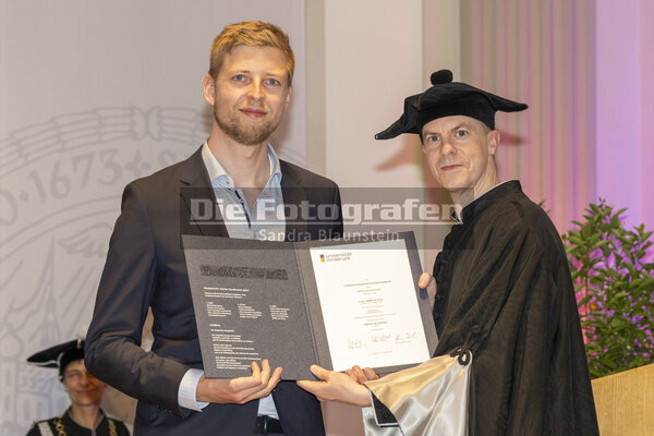DieFotografen1144.jpg DieFotografen1144.jpg