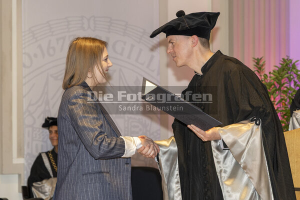 DieFotografen1145.jpg DieFotografen1145.jpg