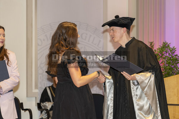 DieFotografen1148.jpg DieFotografen1148.jpg